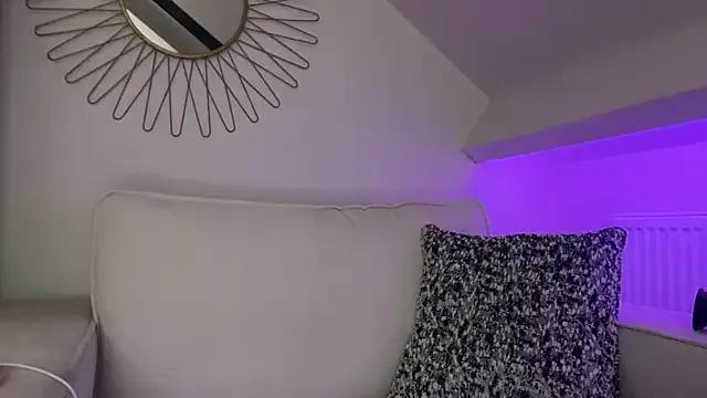 KENNIEXROSE — DILDO PLAY TIME LAST TIPPER CHOOSES