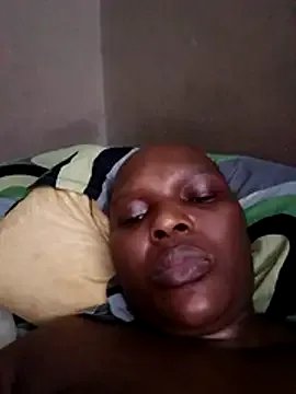 khetyvile on StripChat