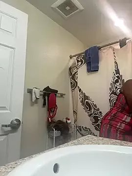 KiDaBrat on StripChat