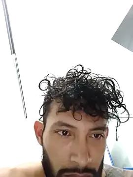 Kingbigcock23cm — Precum