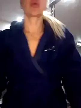 KissMiSveet — Freechat on StripChat