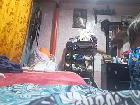 kitty_pi — Introduce dildo