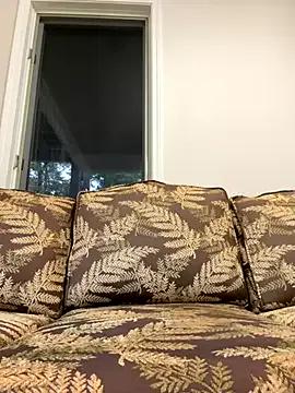 kittycumsforu on StripChat 