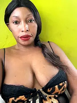 Knightwalker24 on StripChat