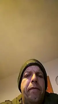 Knuffelstaaff123 — Group on StripChat