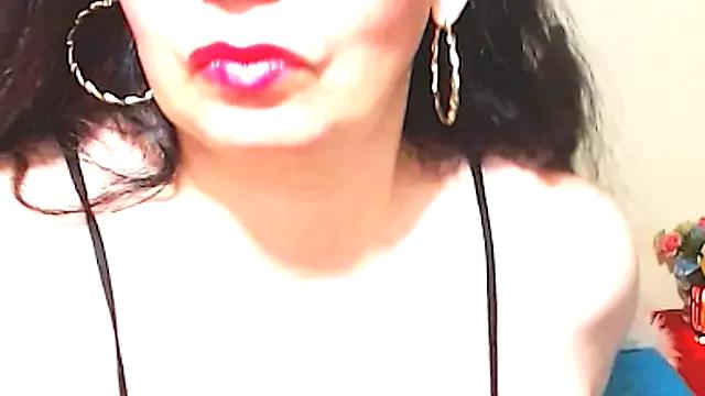 Kokea_jhonss on StripChat 