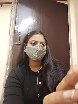 Komal-verma1 — Full boobs show