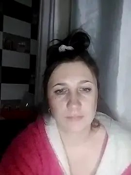 Koshova1836 — Shake ass