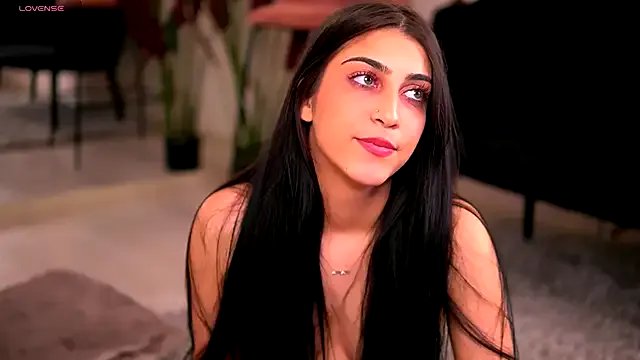 KyraBliss on StripChat