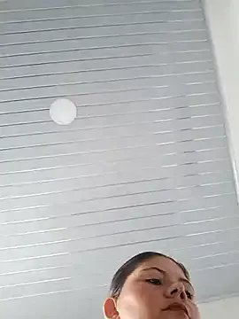 lady_and_charly on StripChat