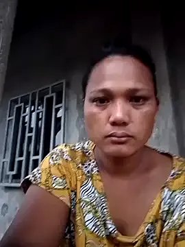 lady_helen00 on StripChat