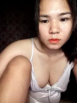 Ladygirl_x — Private on StripChat