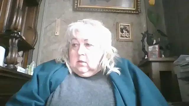 Lala-Love56 — Private on StripChat