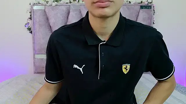 lana_and_liam_ on StripChat 