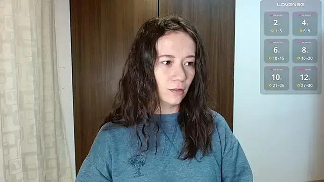 lanna_1878 on StripChat 