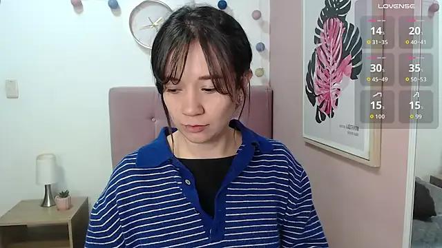 lanna_1878 on StripChat 