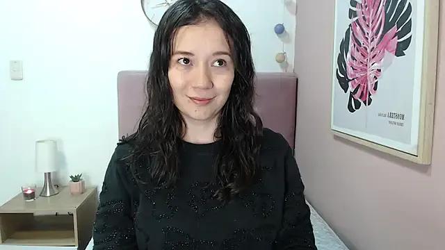 lanna_1878 on StripChat 