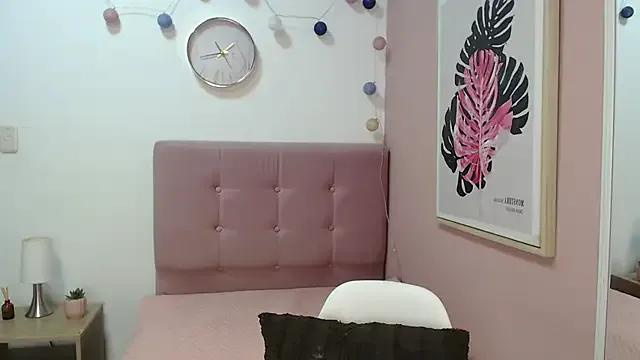 lanna_1878 on StripChat 