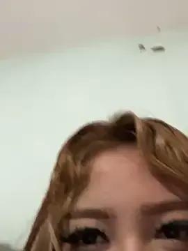 latinahorny11 — Out pantis/ fuera calzn