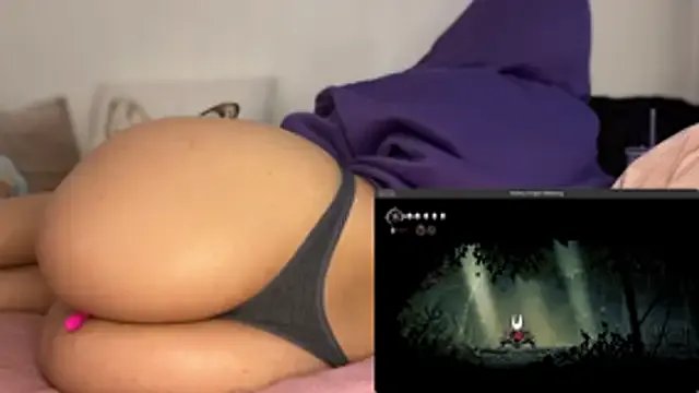 lau_laulu on StripChat