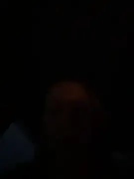 LavenderHot on StripChat