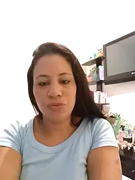 LeilaTaylor on StripChat 