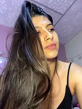 Lenapink19 on StripChat