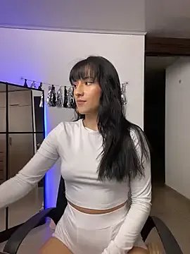 lenkaa — Dance naked len <3