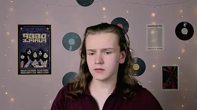 leo_void on StripChat