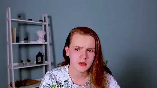 leo_void on StripChat