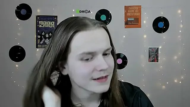 leo_void on StripChat