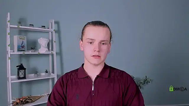 leo_void on StripChat