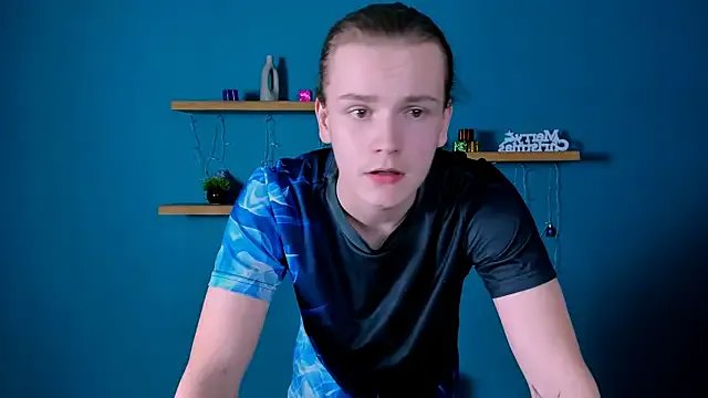 leo_void on StripChat