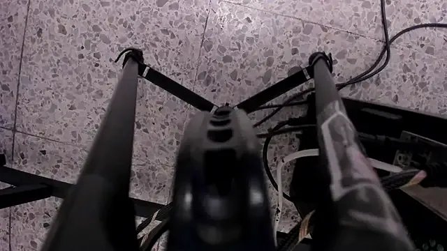 Leoo_Miller on StripChat 