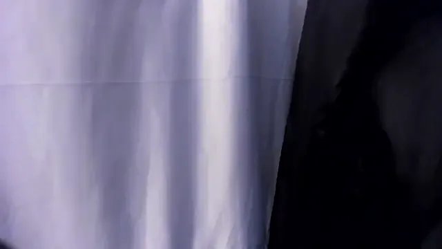 Leoo_Miller on StripChat 