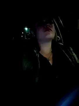 Lesly_10- on StripChat 