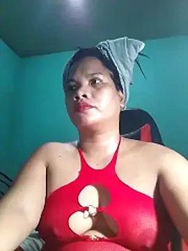 lexilicious_69 — @creamy cum squirting dildo fuck