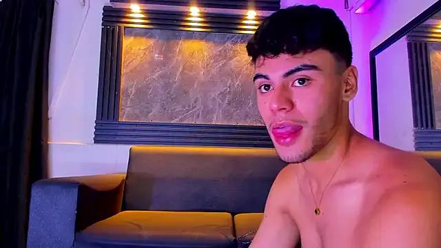 liam_genner_ — motivation 