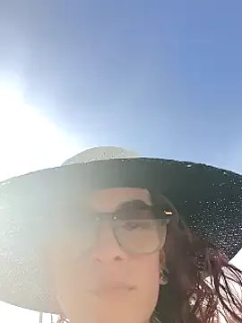 Liilith_goddess_ on StripChat 