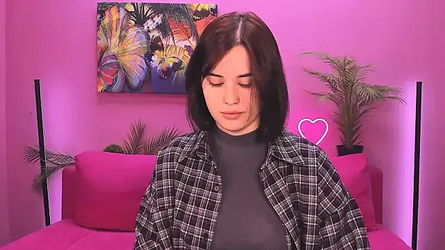 lil_angel_ on StripChat 