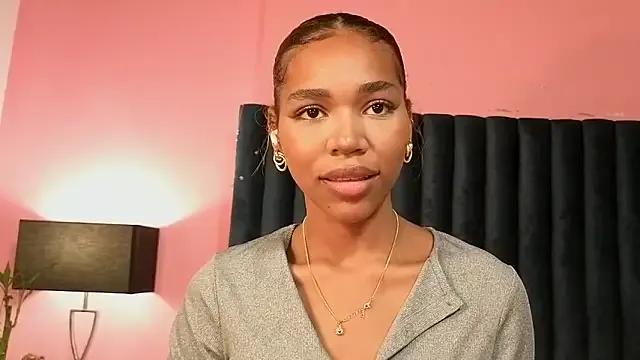 Lily_Miiller on StripChat 