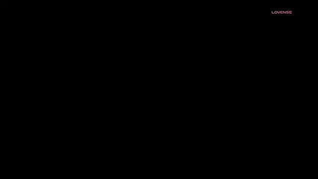 LilyGarcia on StripChat 