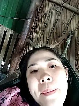 Lin-kute98 on StripChat