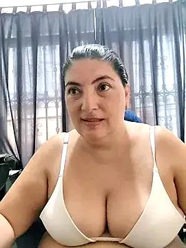 lina_maria99 — deliver my whatsapp... for 8 days