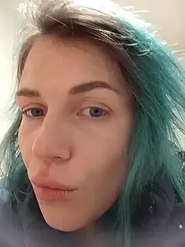 Linda_Gregory — Nipples close up