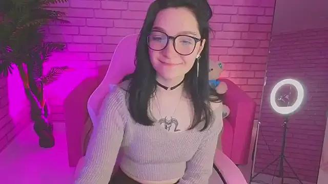 Linda_Sweetiest — Hey Linda