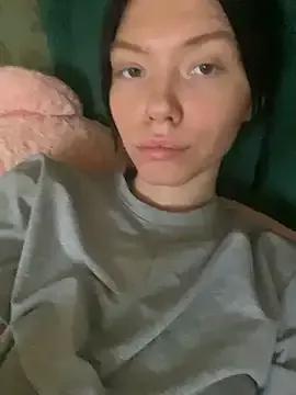 Lisaaa_Alisa — Play pussy