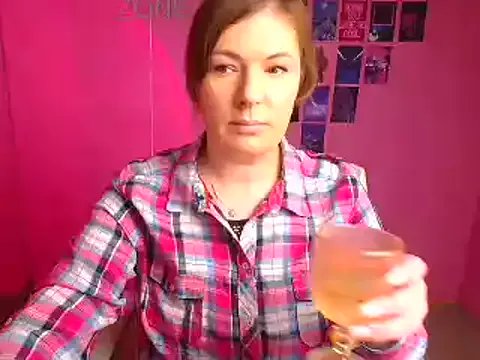 Lissmilf on StripChat 