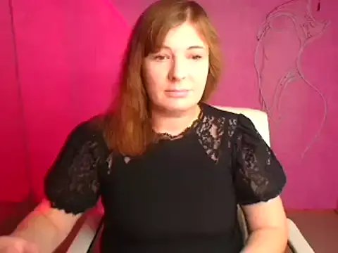 Lissmilf on StripChat 