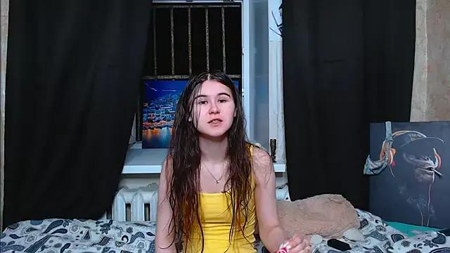 litle_owl on StripChat 